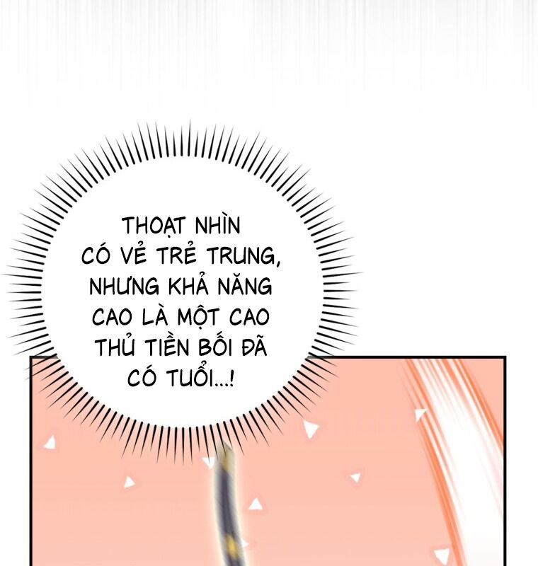 Chương 2 - Trang 174