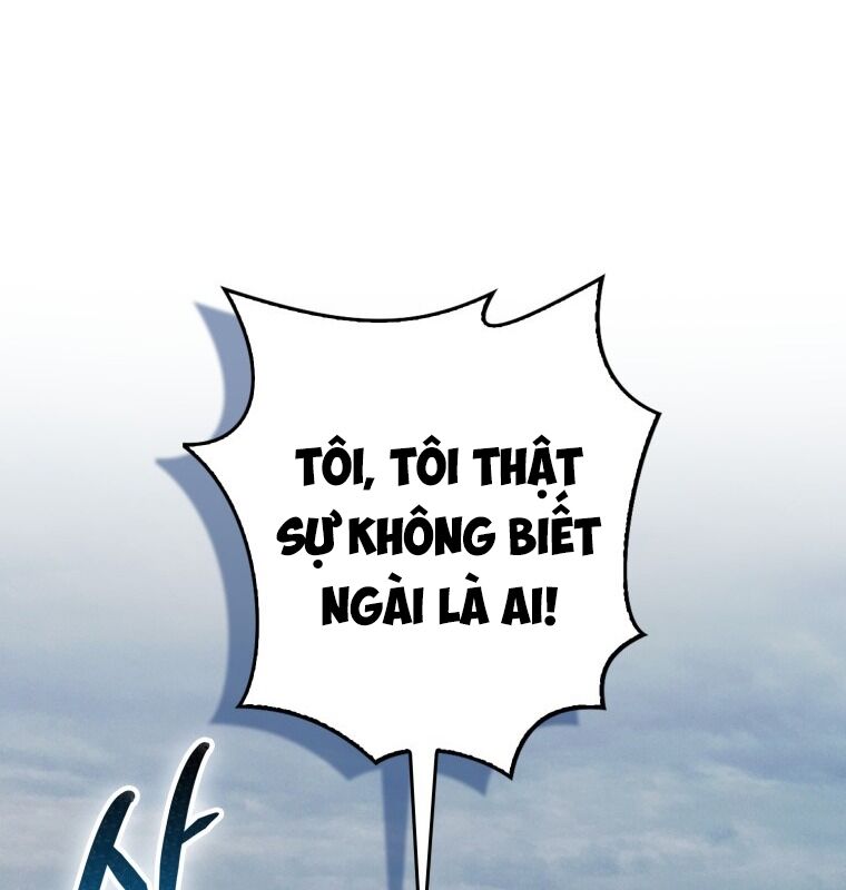 Chương 2 - Trang 179