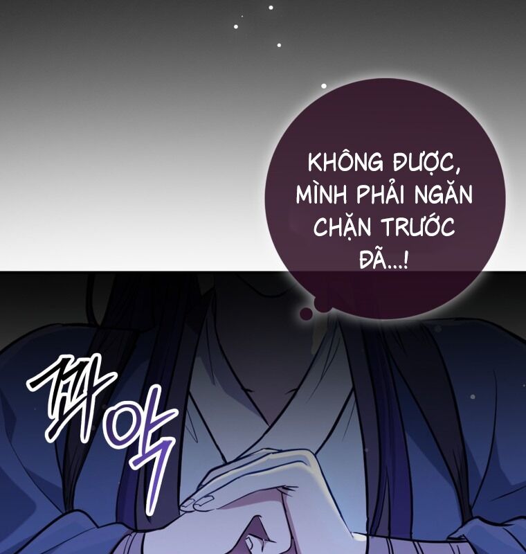 Chương 2 - Trang 19