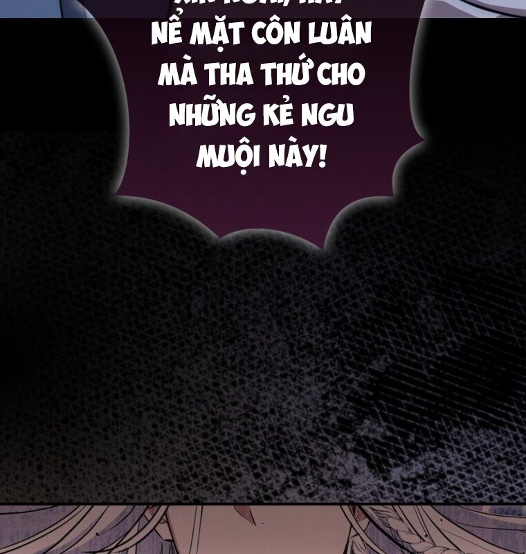 Chương 2 - Trang 185