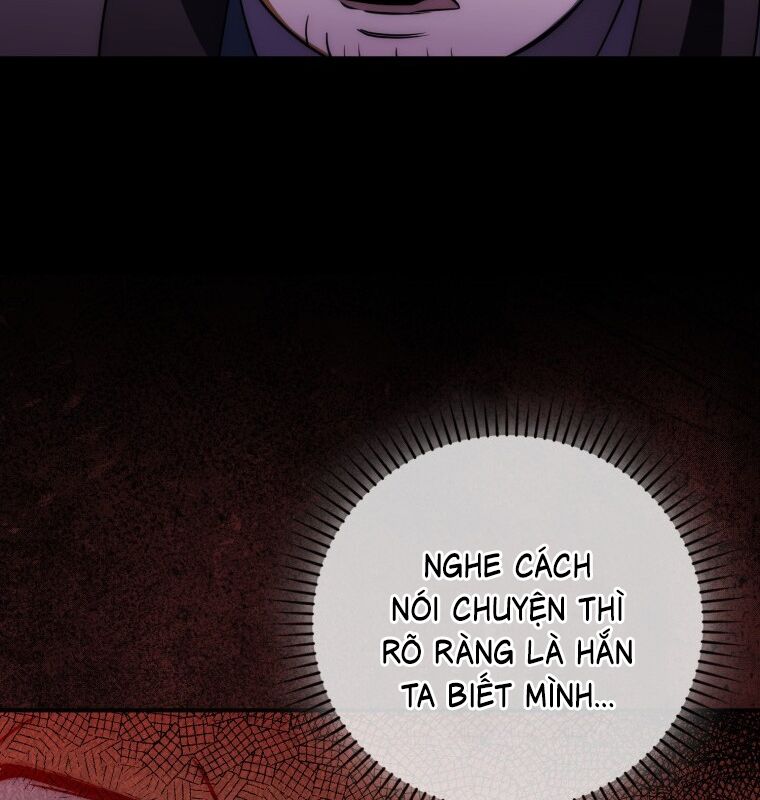 Chương 2 - Trang 199