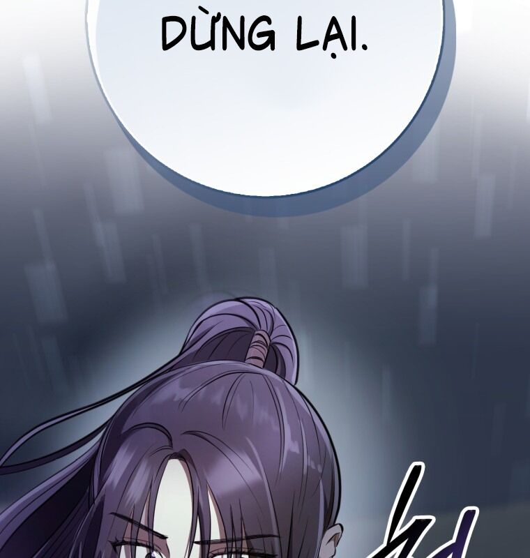 Chương 2 - Trang 21