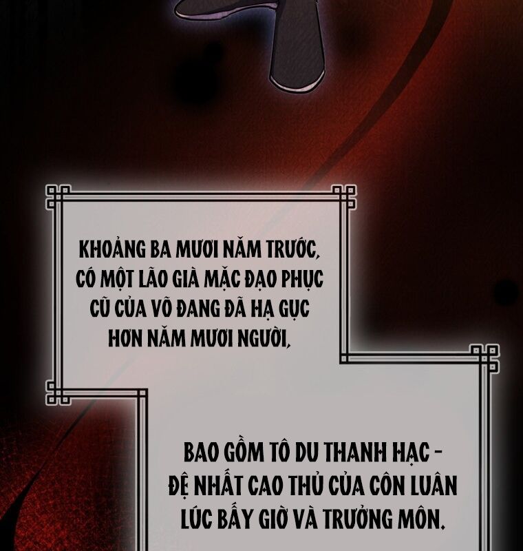 Chương 2 - Trang 211