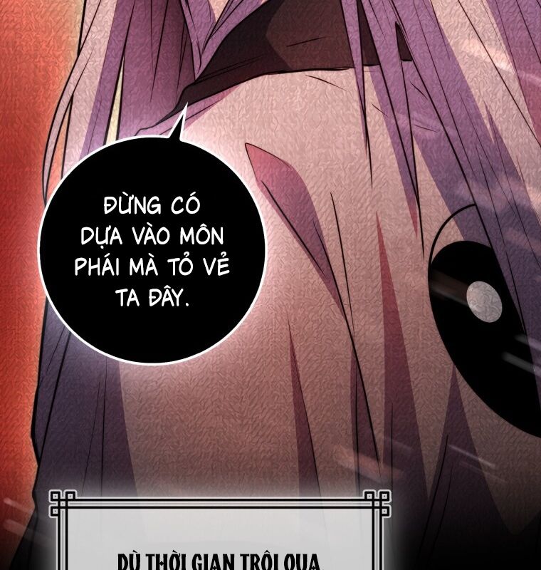 Chương 2 - Trang 213