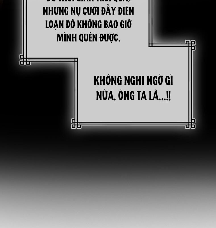 Chương 2 - Trang 214