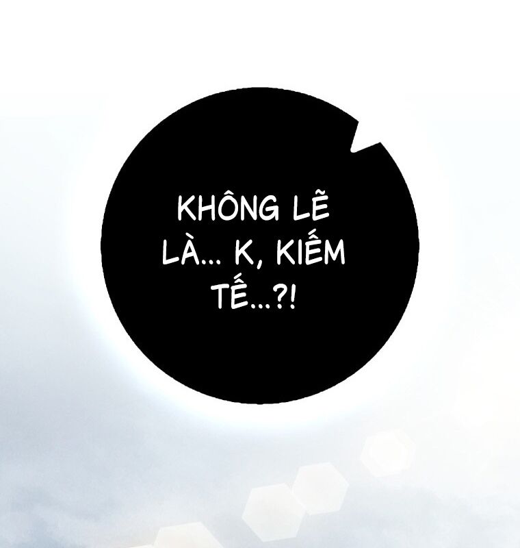 Chương 2 - Trang 219