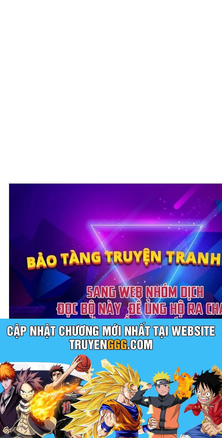 Chương 2 - Trang 223