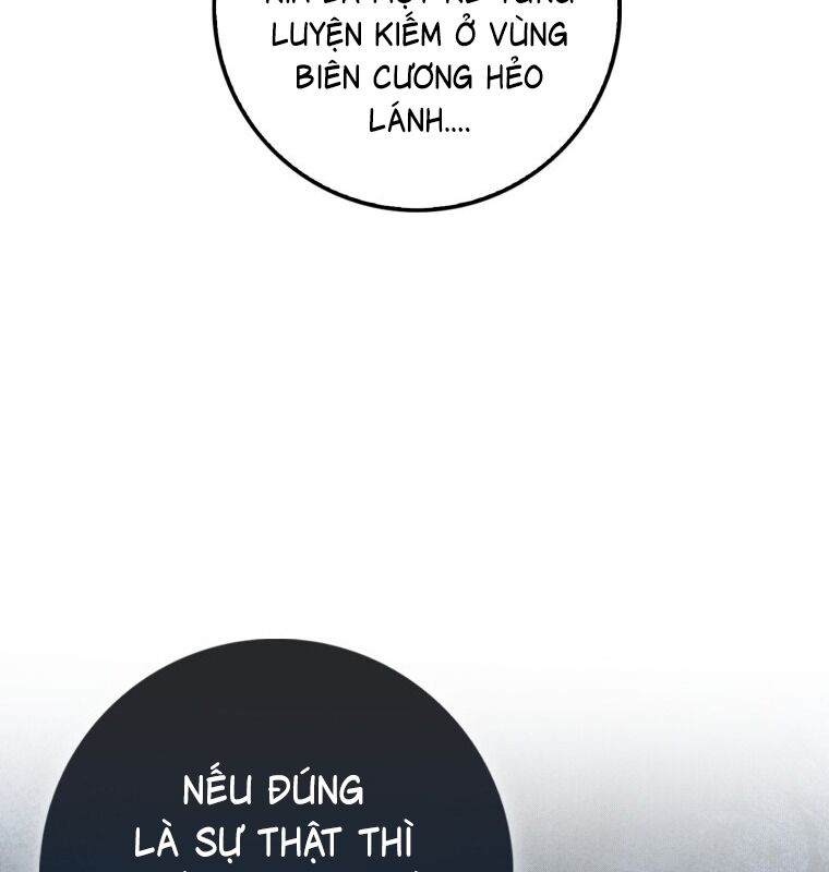 Chương 2 - Trang 30