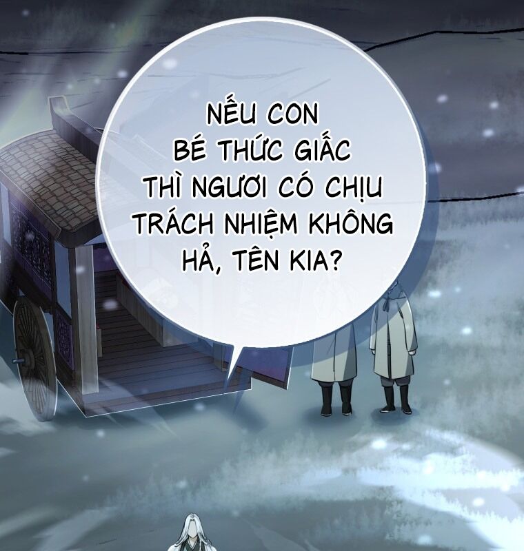 Chương 2 - Trang 4