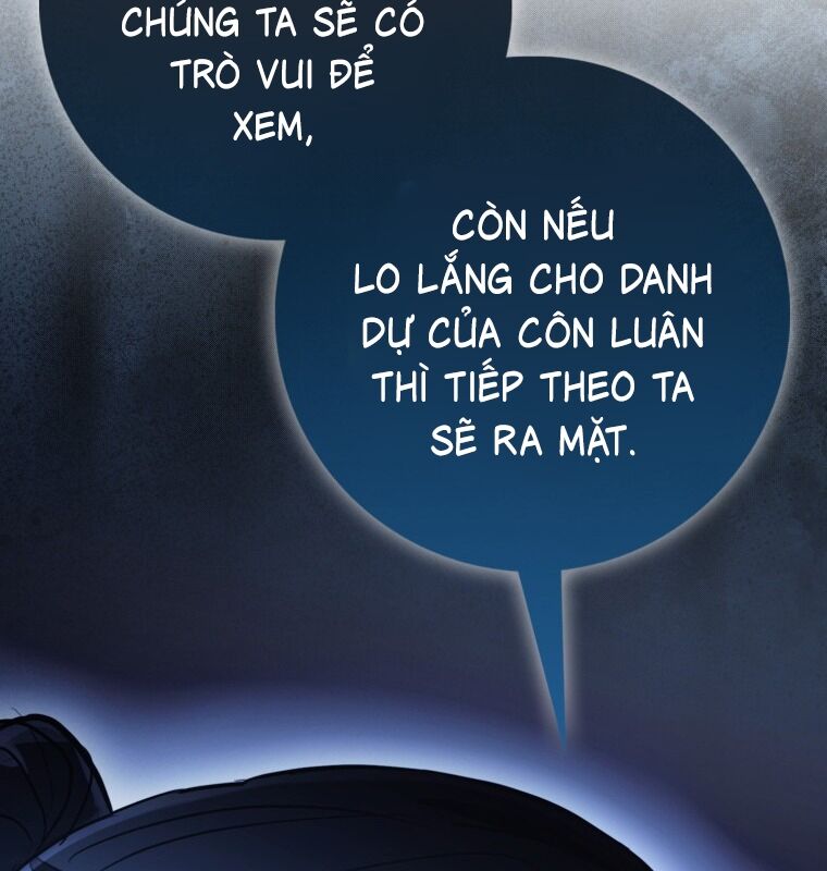 Chương 2 - Trang 31