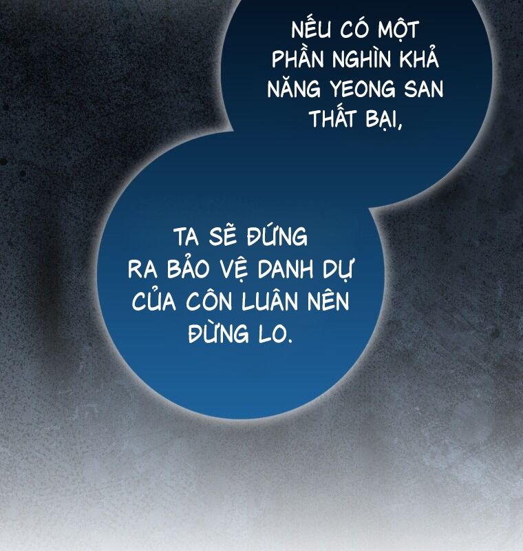 Chương 2 - Trang 34