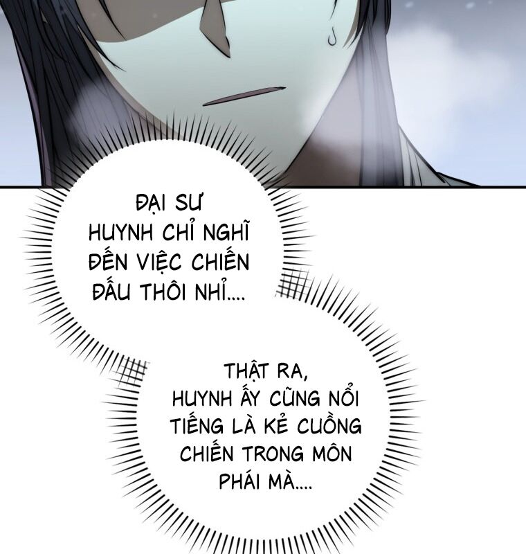 Chương 2 - Trang 36