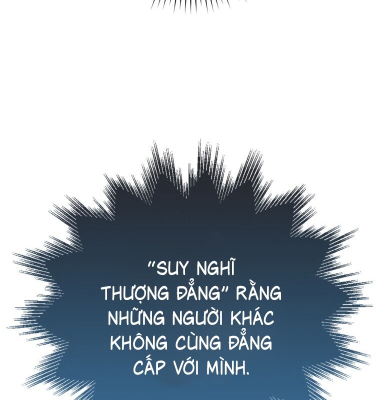 Chương 2 - Trang 37
