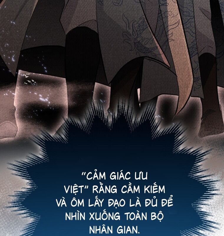 Chương 2 - Trang 40