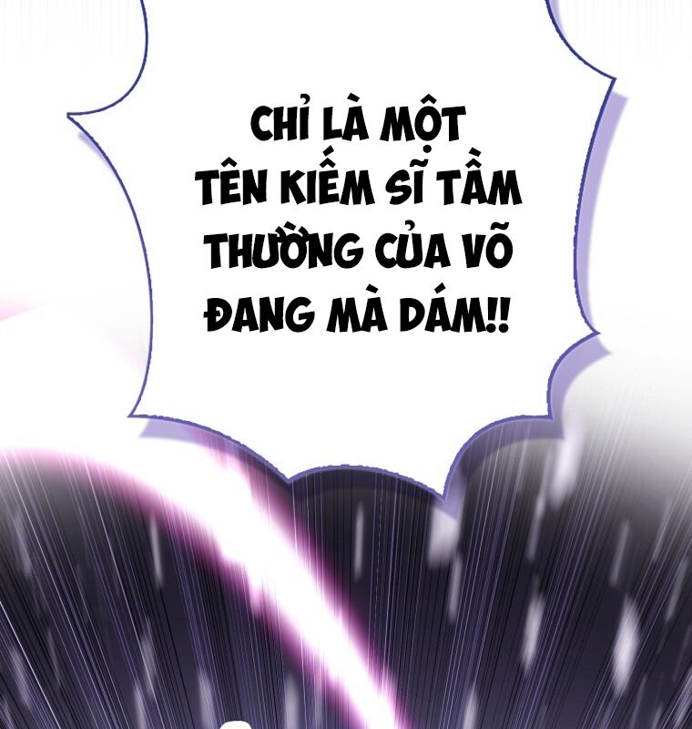 Chương 2 - Trang 45