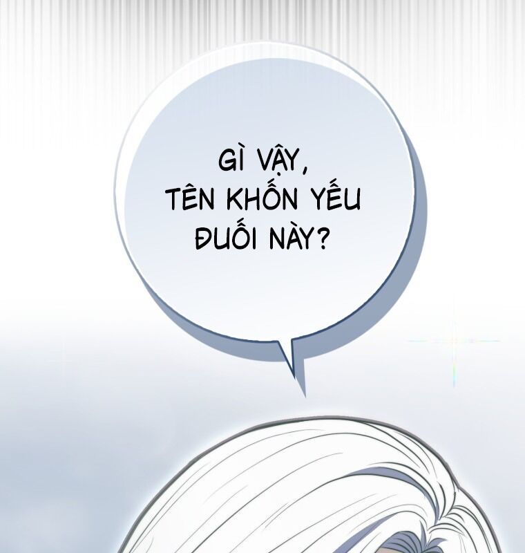 Chương 2 - Trang 65