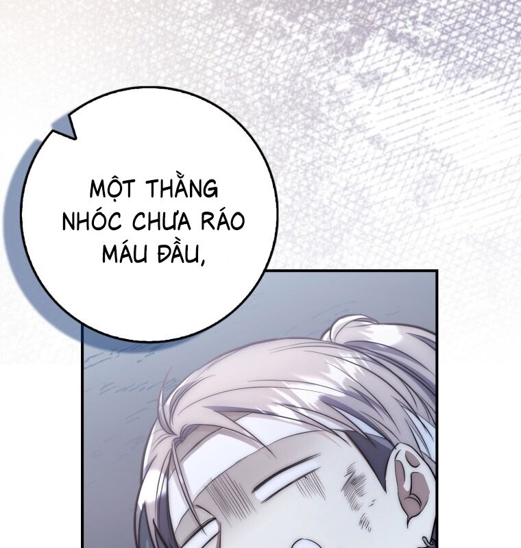 Chương 2 - Trang 68