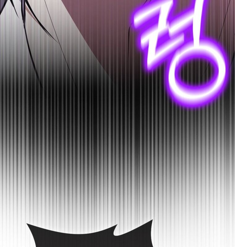 Chương 2 - Trang 80
