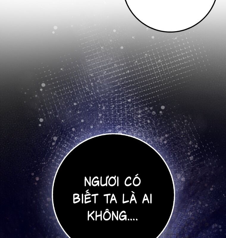 Chương 2 - Trang 9