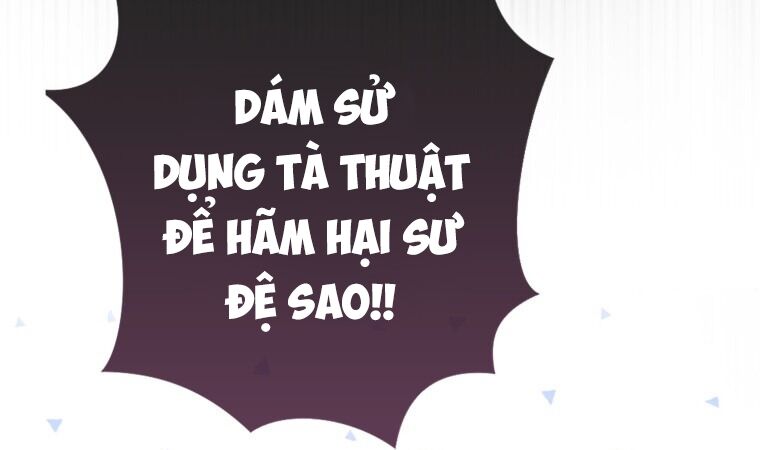 Chương 2 - Trang 81