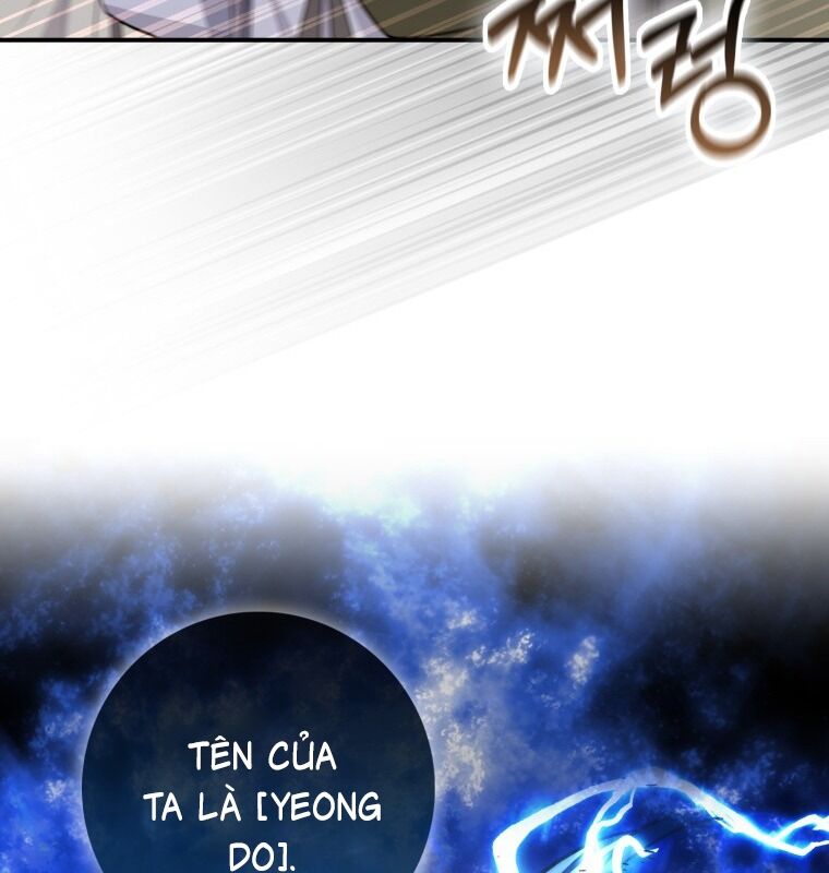 Chương 2 - Trang 85