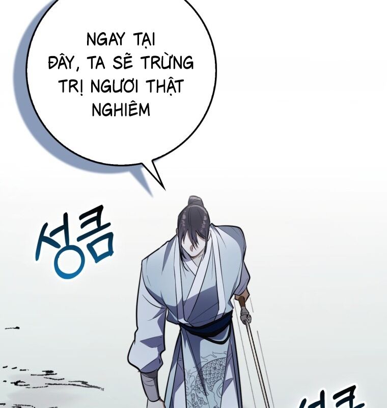 Chương 2 - Trang 89