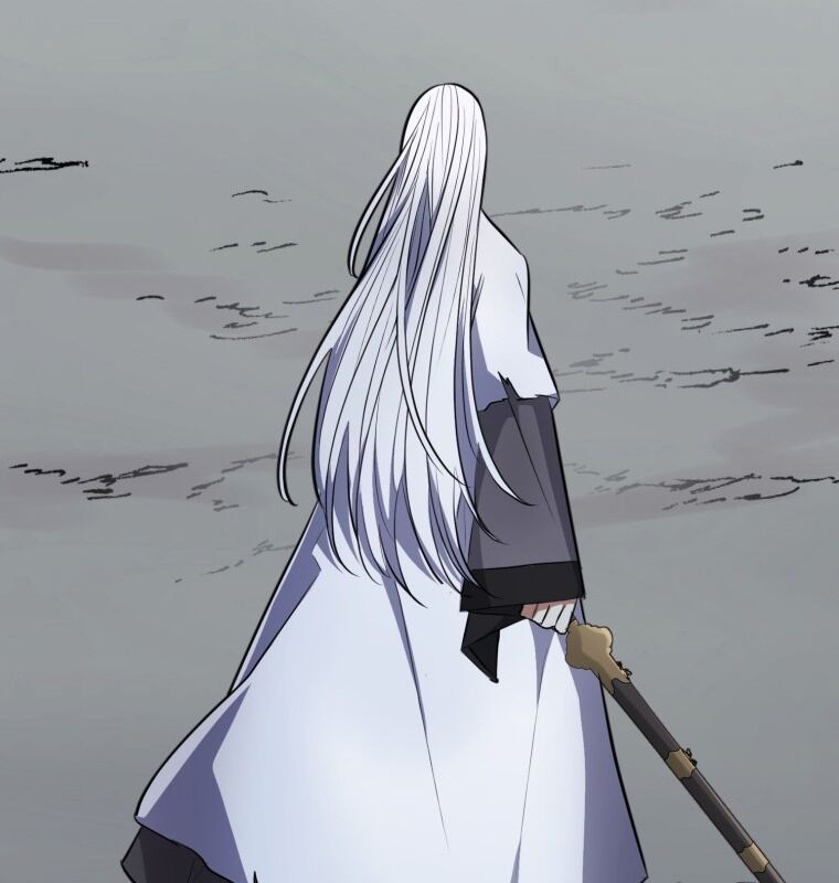 Chương 2 - Trang 91