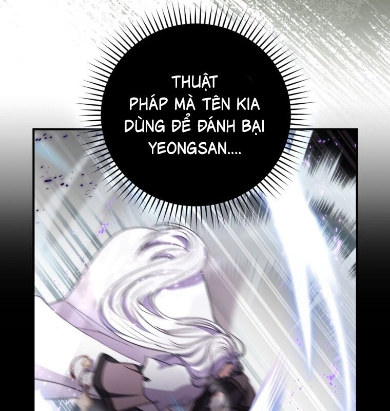 Chương 2 - Trang 93