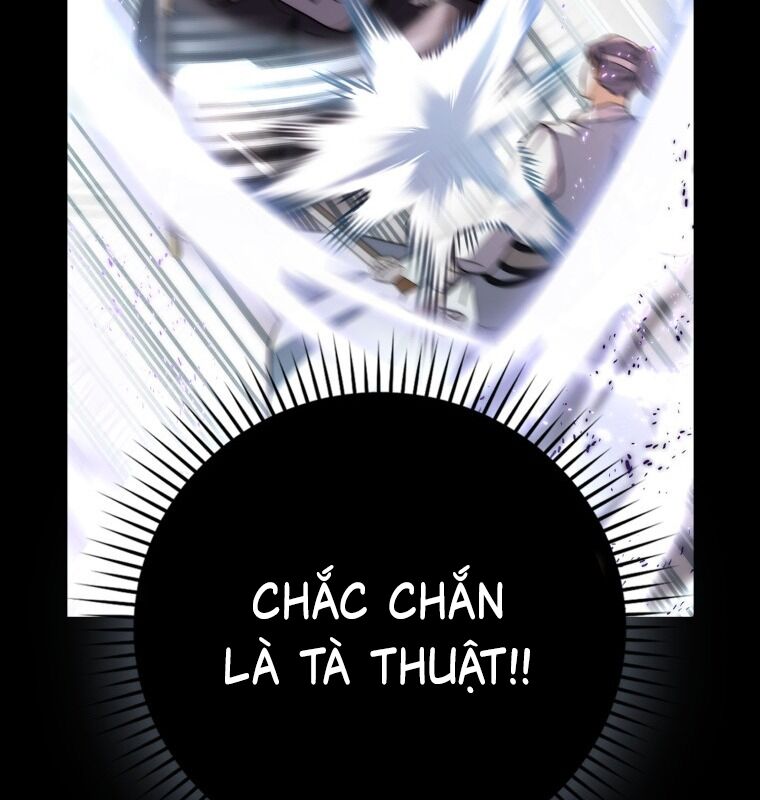 Chương 2 - Trang 94