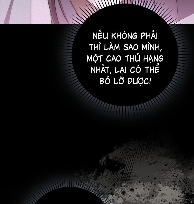 Chương 2 - Trang 96