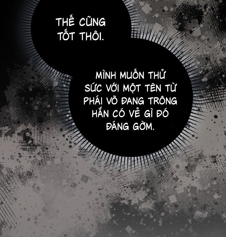 Chương 2 - Trang 97