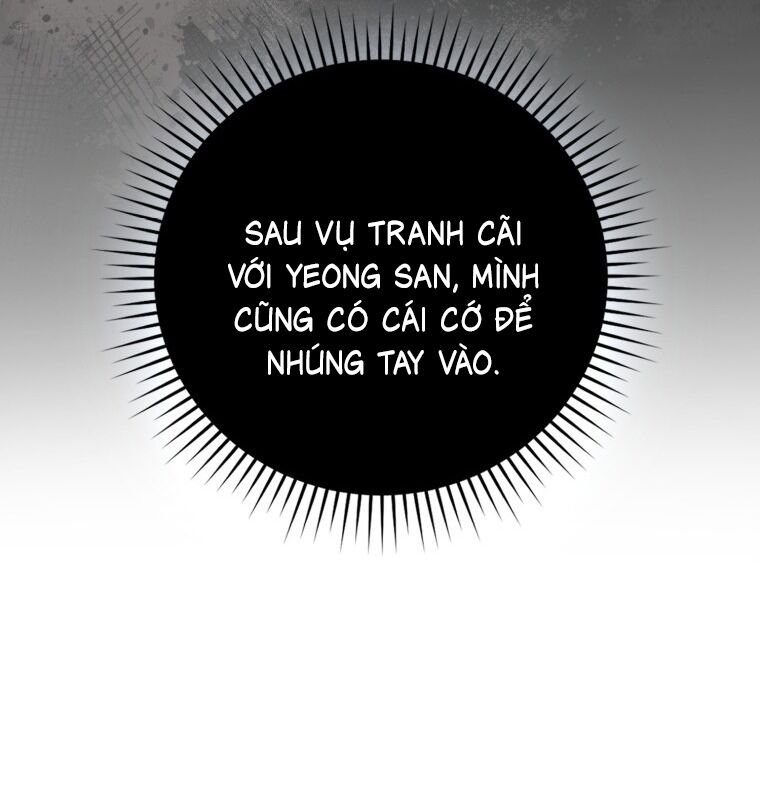 Chương 2 - Trang 98