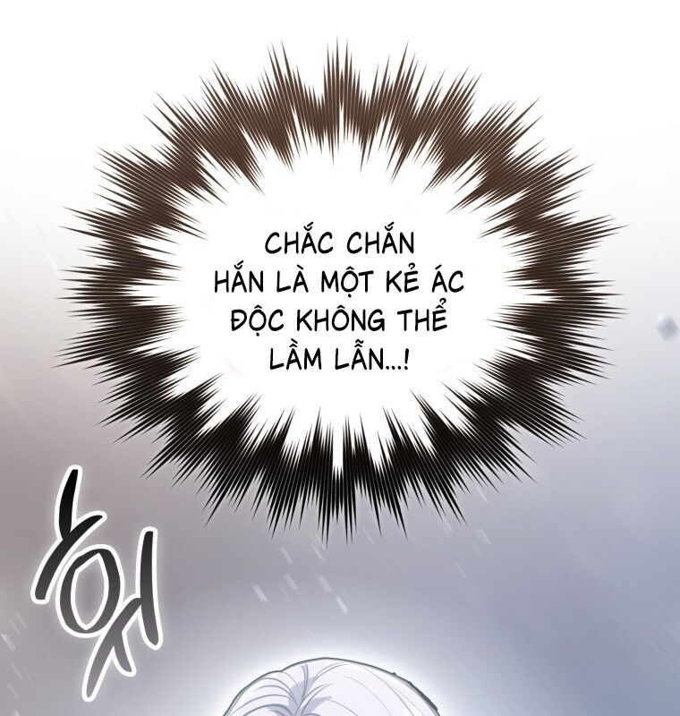 Chương 2 - Trang 99