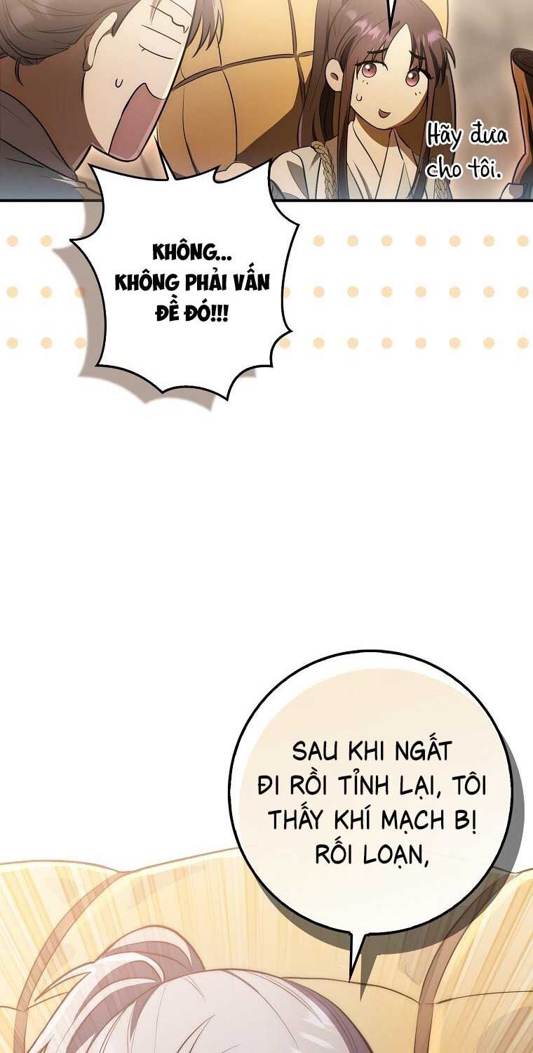 Trang 61