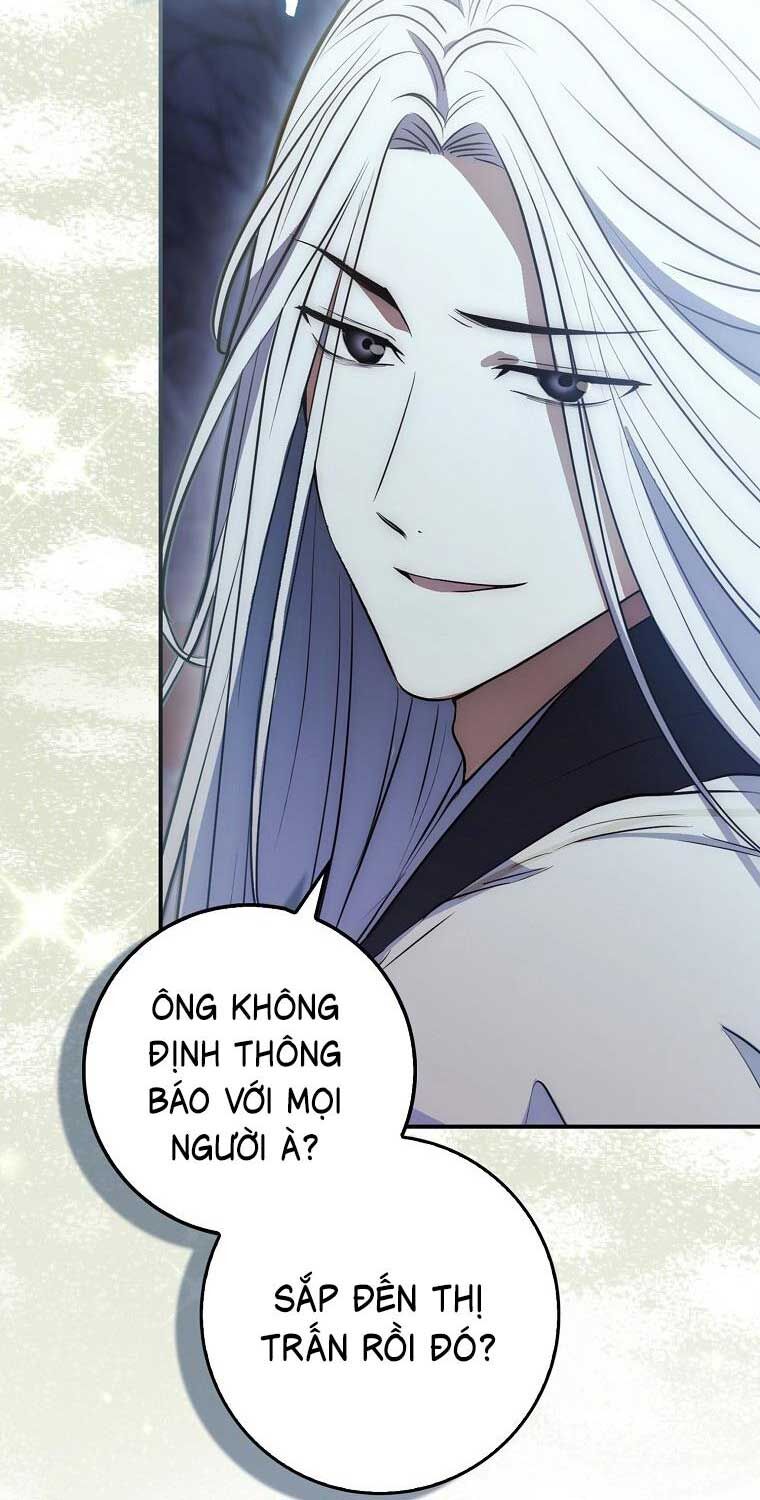 Trang 96