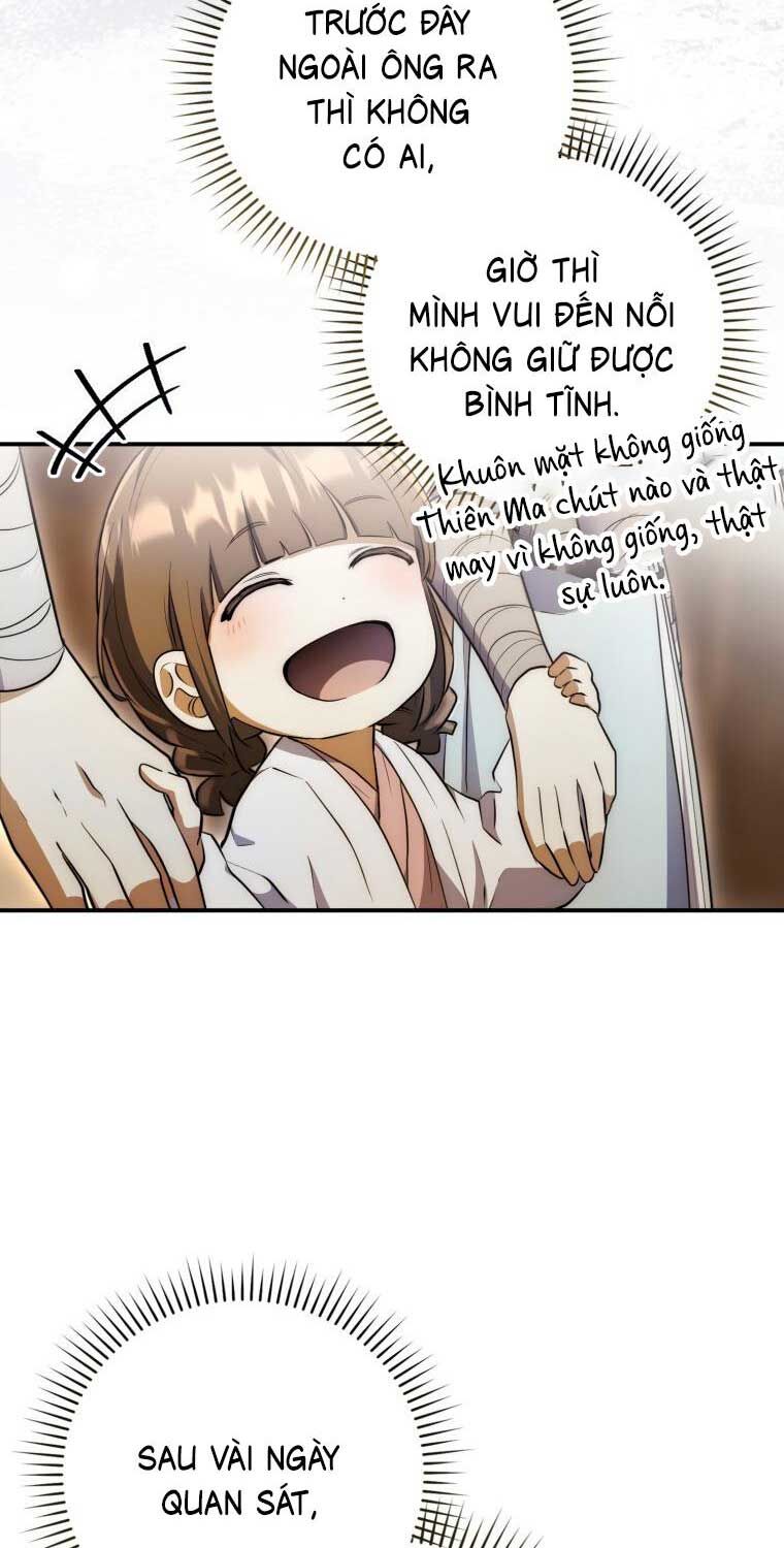 Trang 39