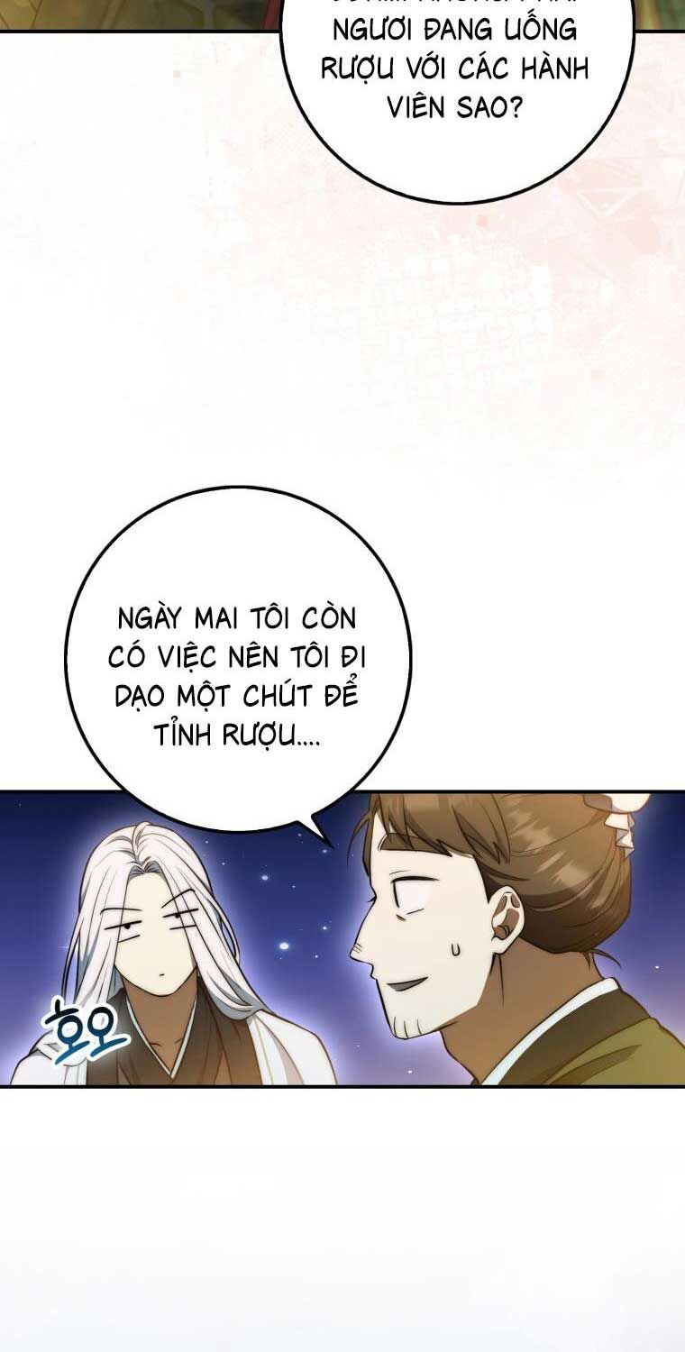 Trang 50