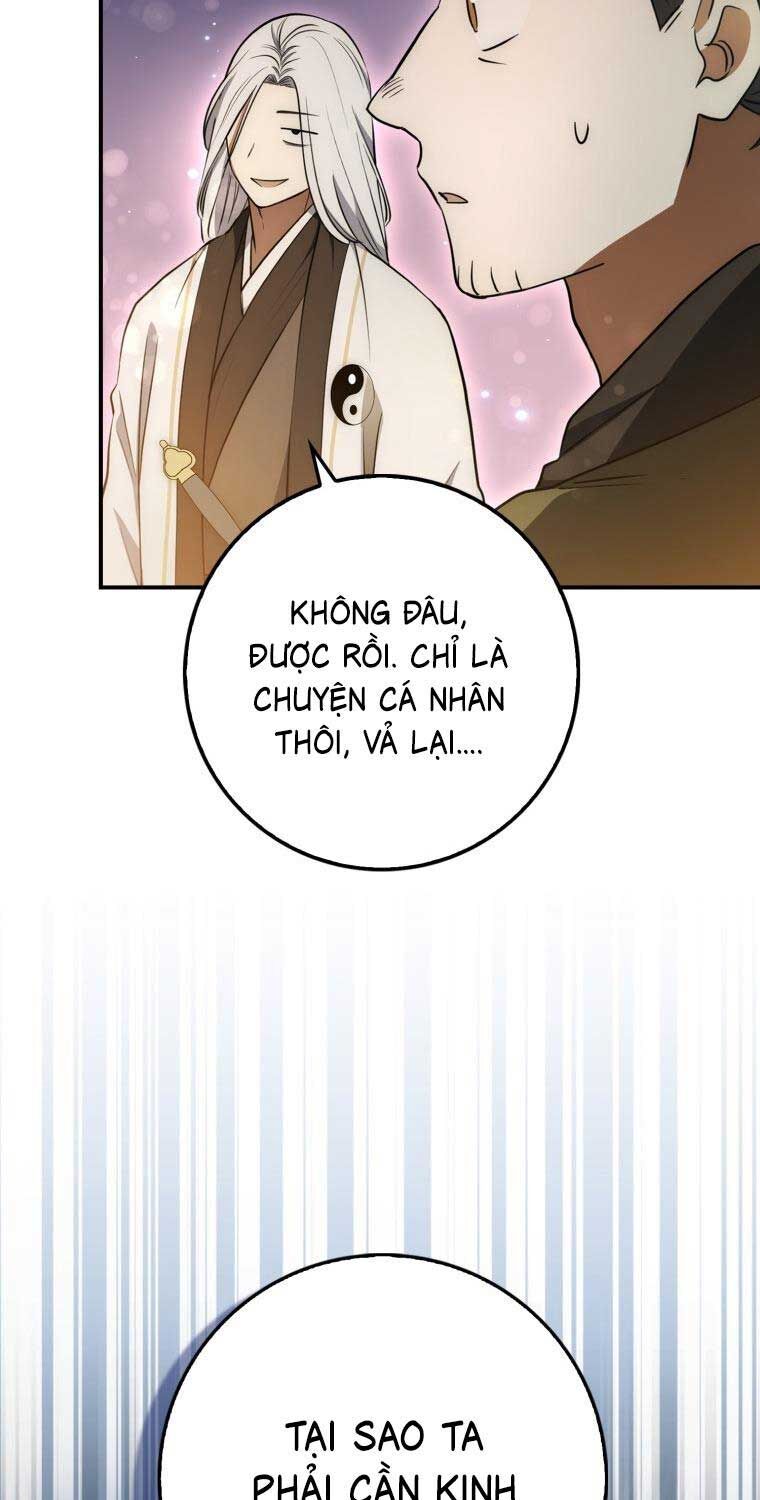Trang 60
