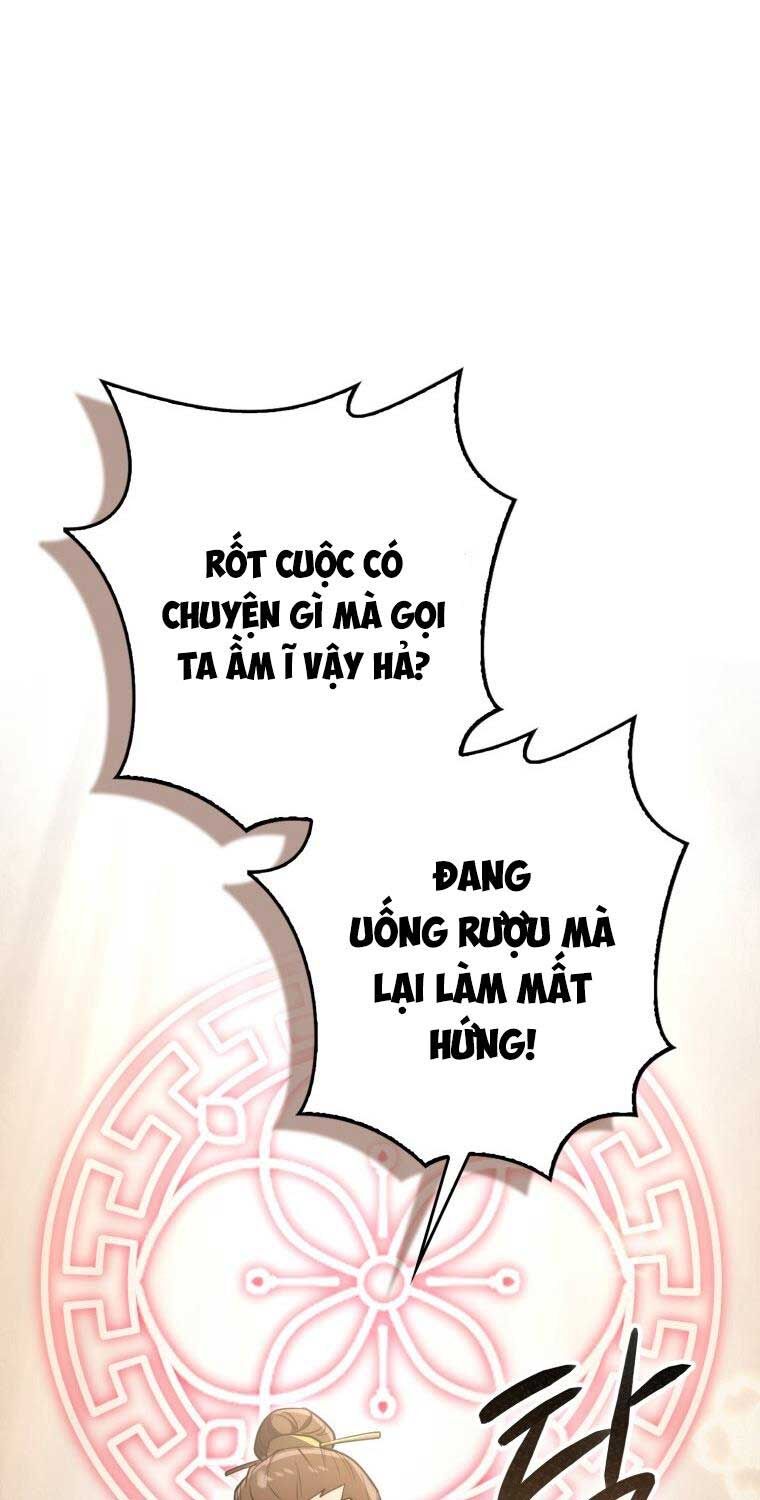 Trang 71