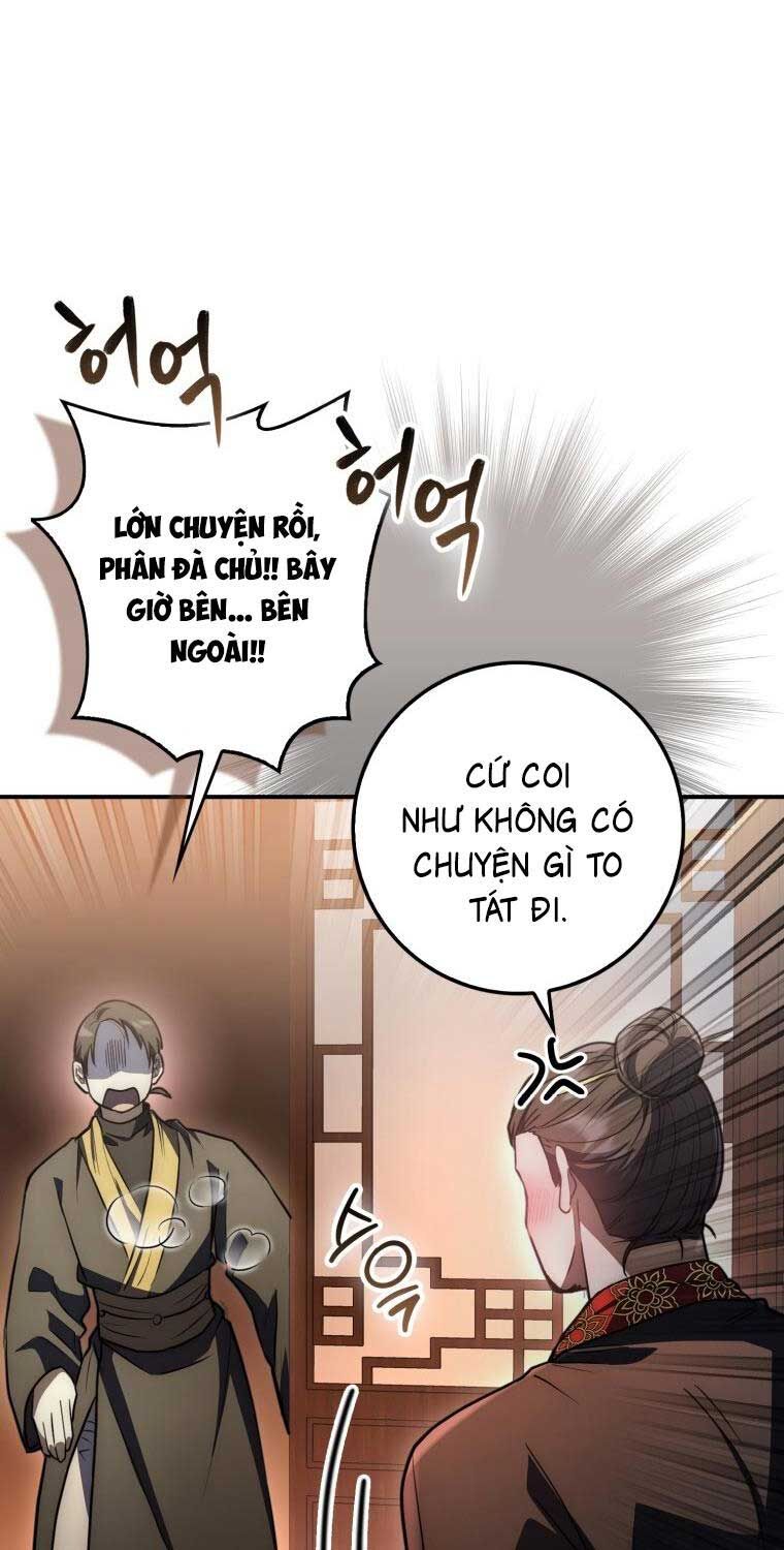 Trang 73