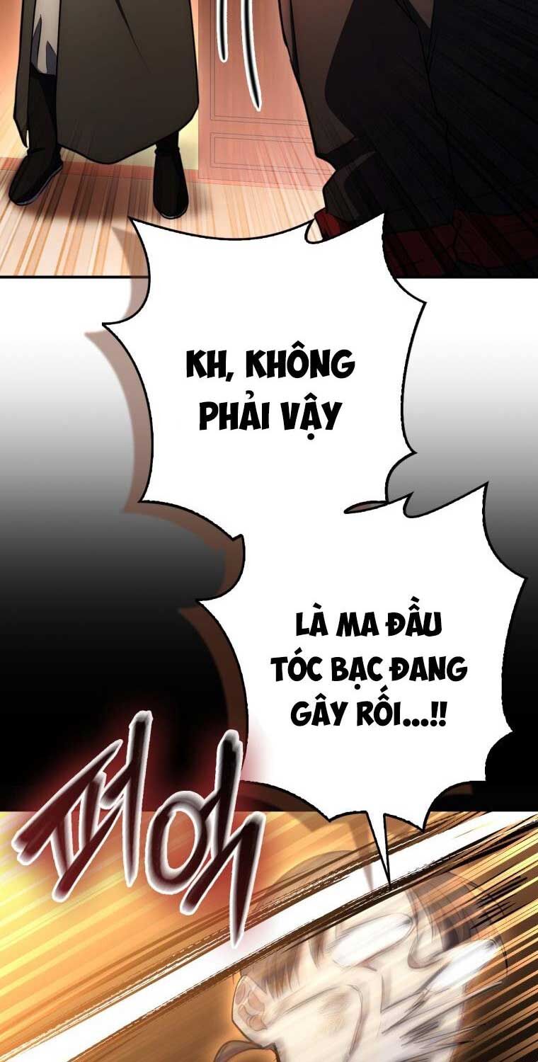 Trang 74