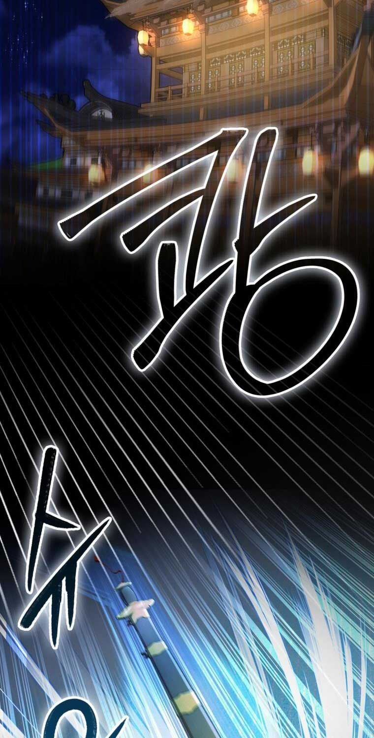 Trang 76