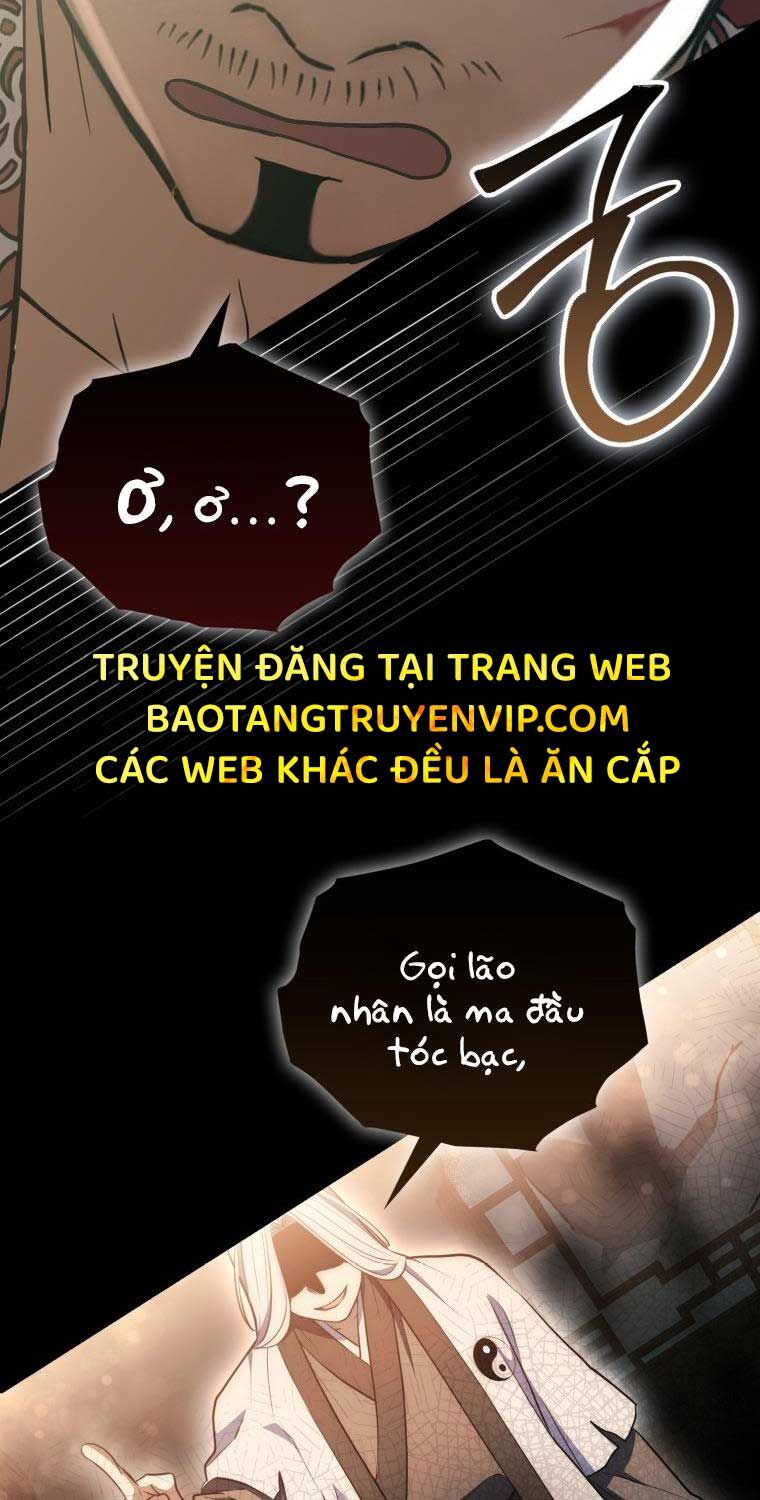 Trang 80