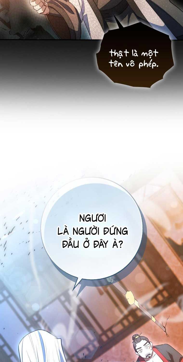 Trang 81