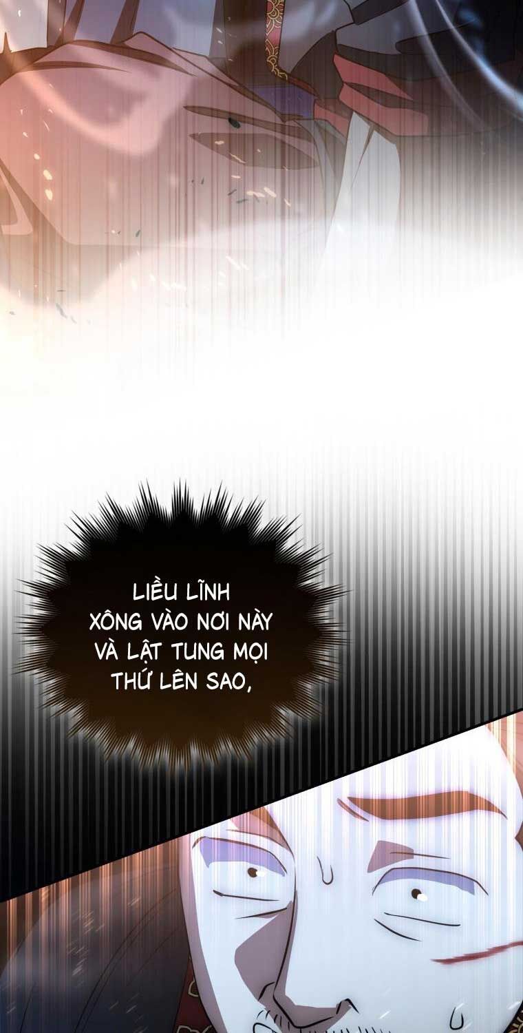 Trang 85