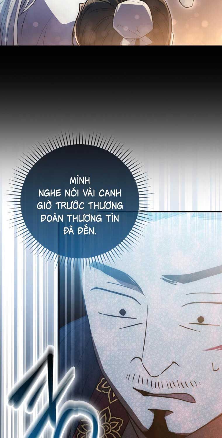 Trang 90
