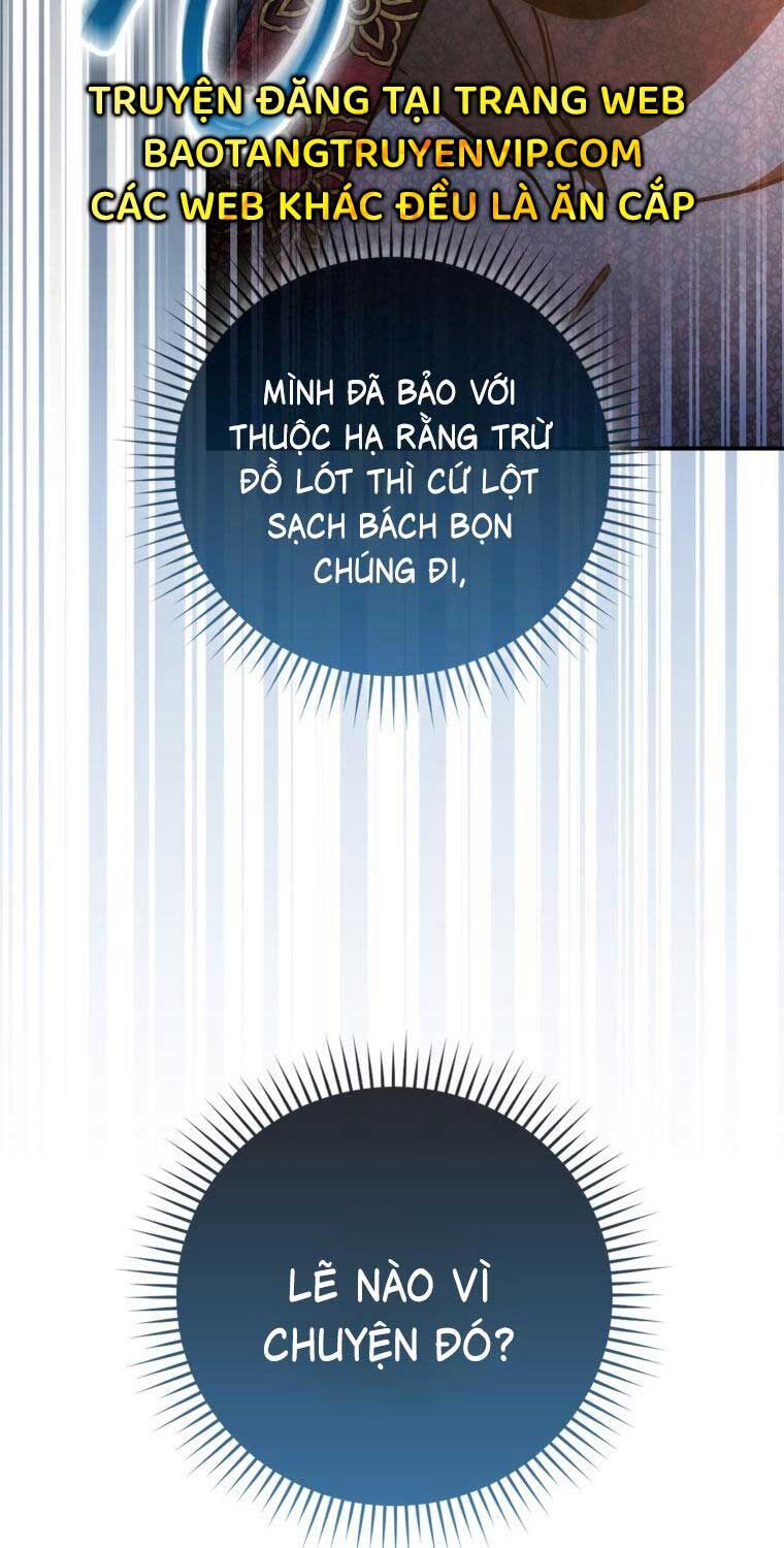 Trang 91