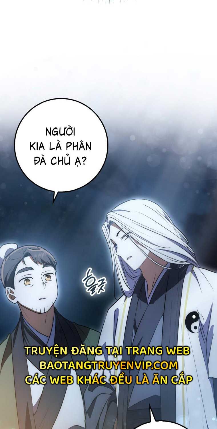 Trang 92
