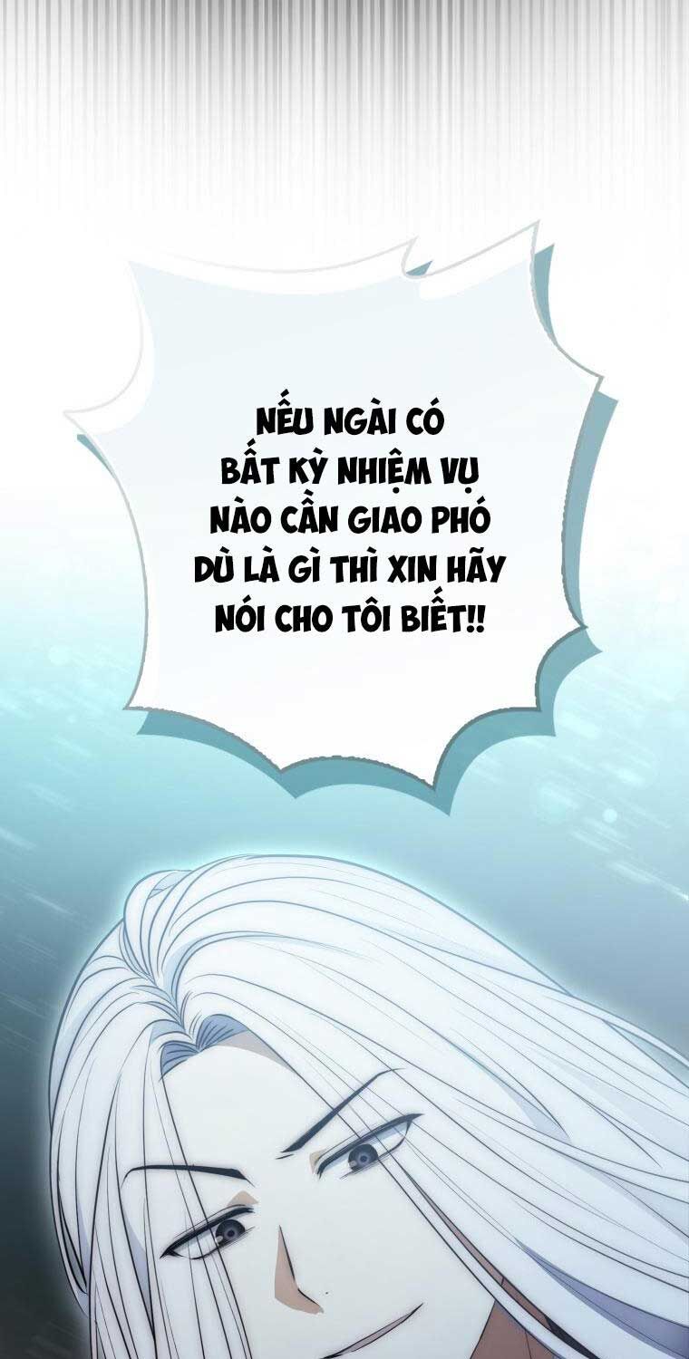 Trang 95