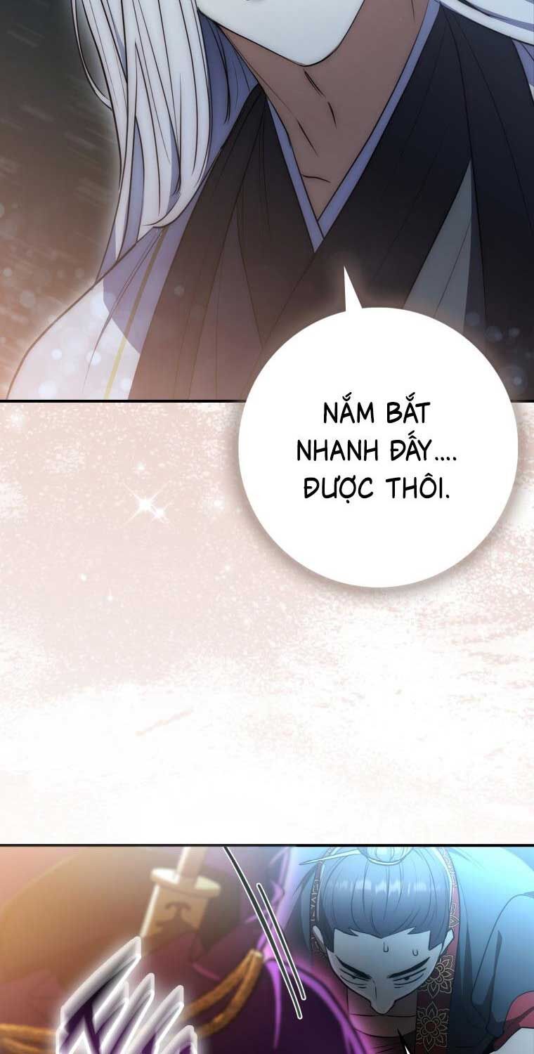 Trang 96